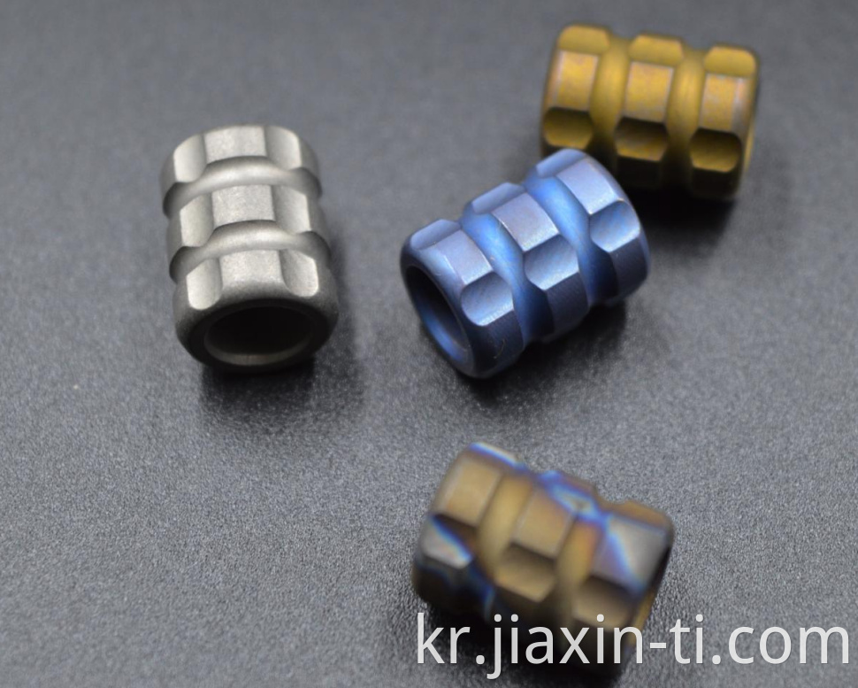 titanium knife beads (3)